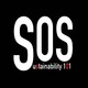 Sos - ep352 โรคเบาหวานกับคว