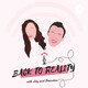 1. Welcome Back to Reality