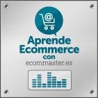 Ecommaster en la Onda #25 - Entrevista a Chuiso y Lusima Villenueva