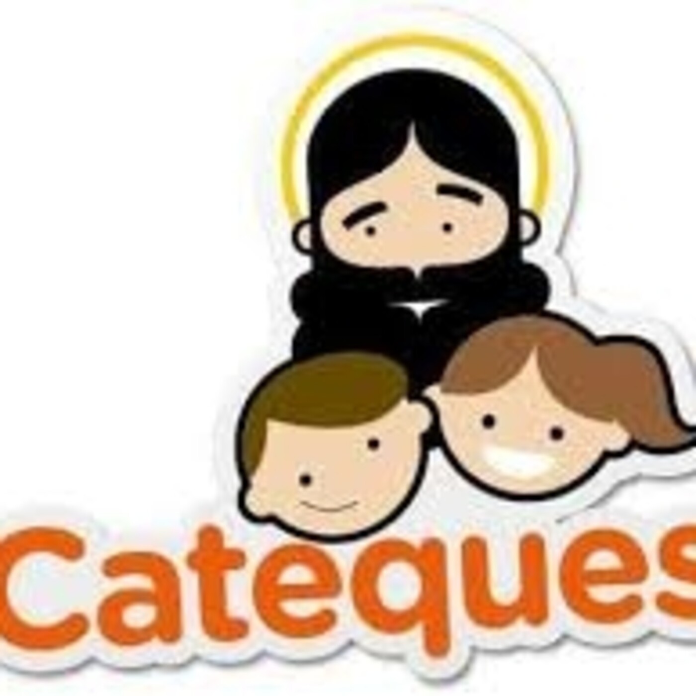 Catequesis con el R.P. Fray Jullián García OP