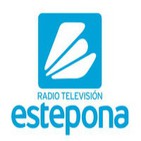 Entrevista APO Teatro 20-04-2012