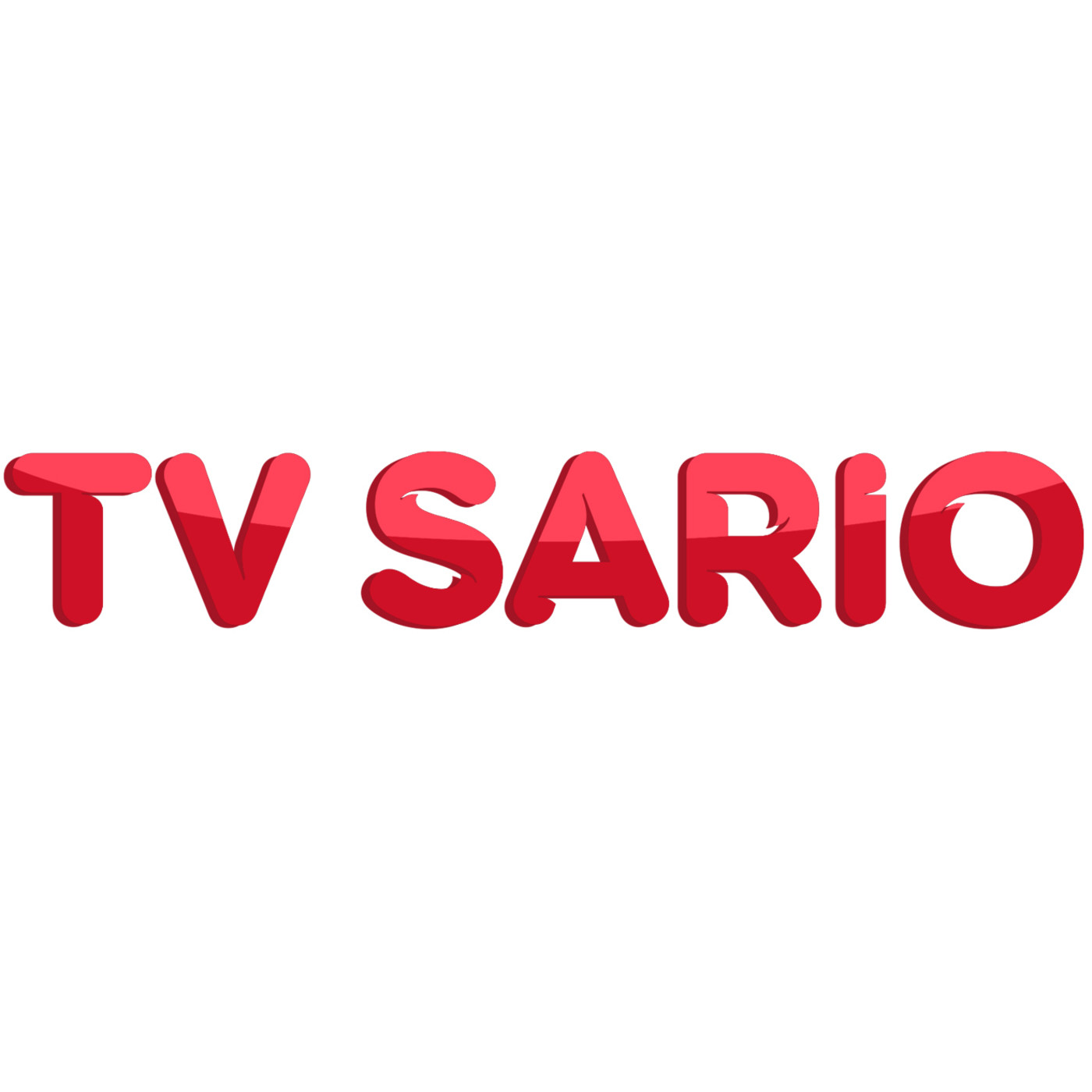 SARIO TV