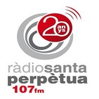 Rebombori - dijous 11 d'octubre