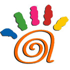 AçucarFM