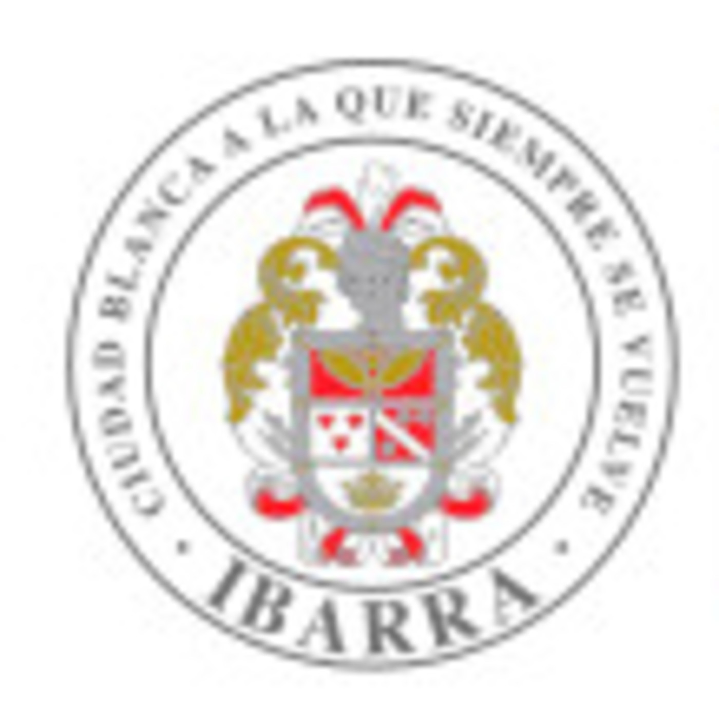 Noticias - Radio Municipal Ibarra