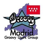 MadridGUG Podcast - Episodio 1