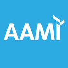 AAMI Podcast 19: A Conversation with AAMI’s New President