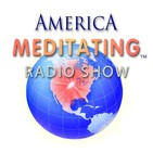 The Power to Bounce Back from Upsets - Linda Graham & Sister Jenna