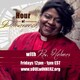 Proverbs 24 -Dr. Holmes