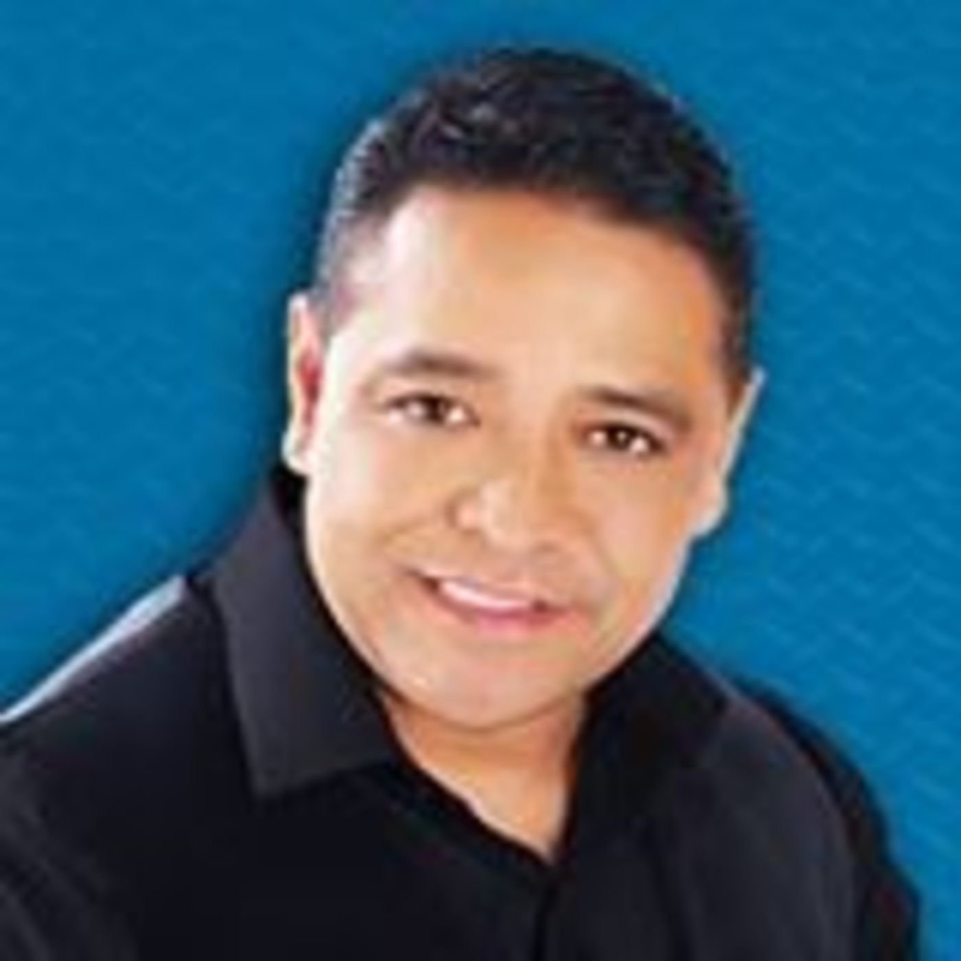 Podcast de Comunidad de Fe Ministries