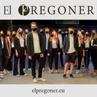 2016/10/23 El pregoner