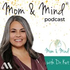 101: Black Women Birthing Justice with Prof. Chinyere Oparah & Dr. Sayida Peprah