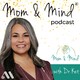 151: We Are In This Together
