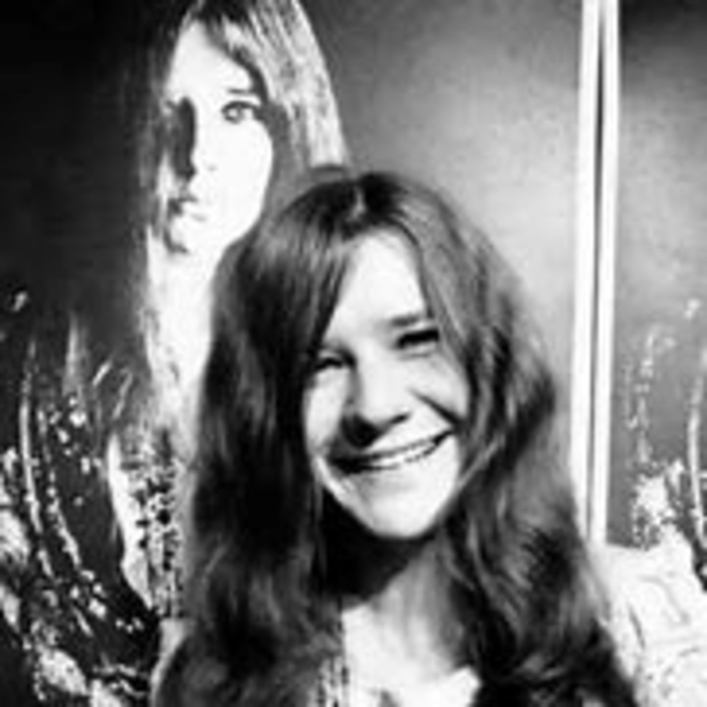 Canciones de JANIS JOPLIN . EXITOS .LO MEJOR -