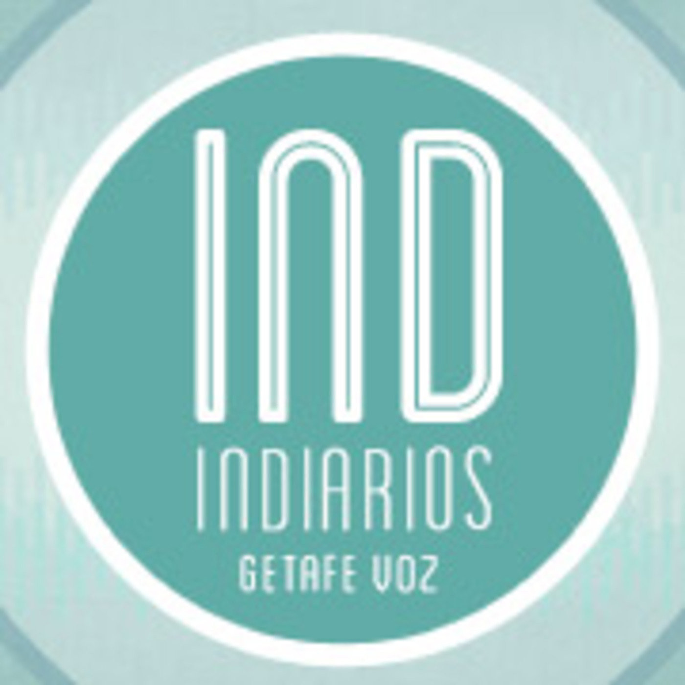 INDIARIOS en GetafeVoz