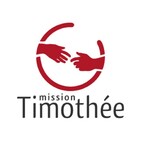15 janvier - Lecture de la Bible en 1 an: Nombres 14, Proverbes 11, 1 Pierre 3