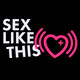 Saints, Sinners & Seizures