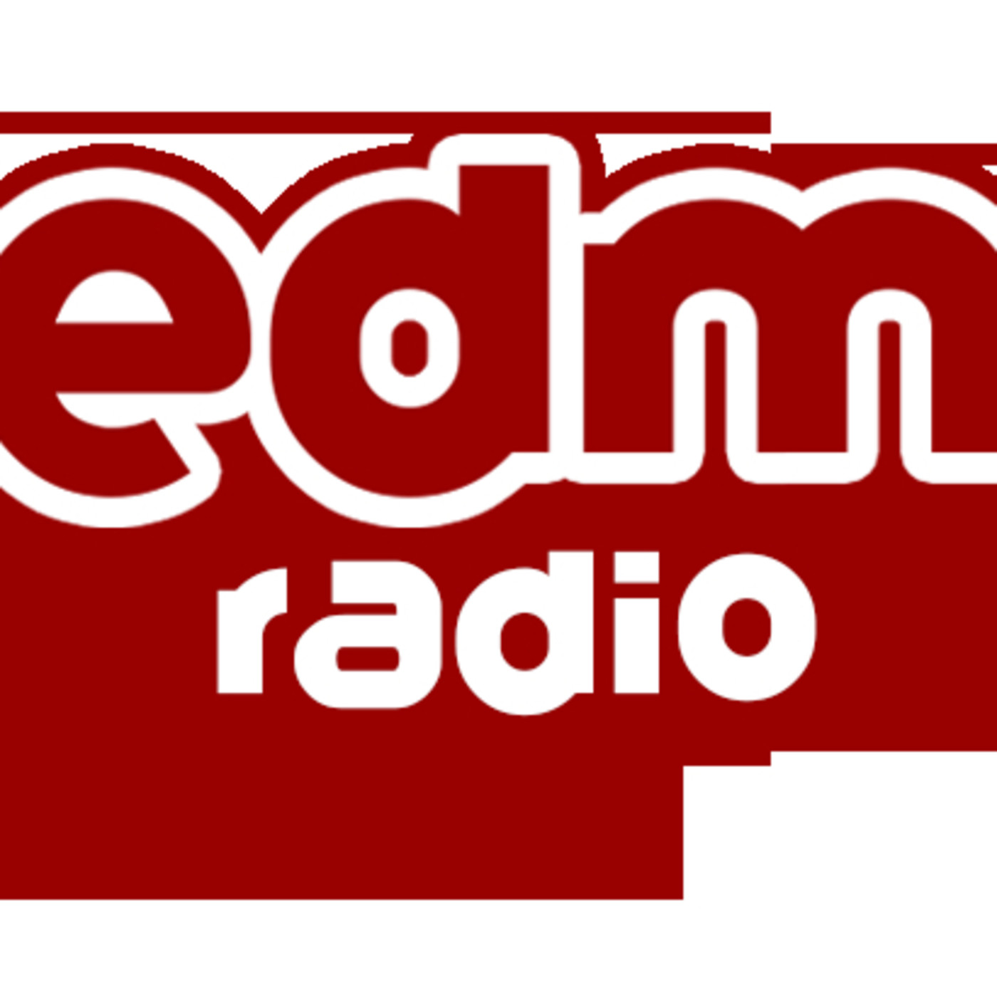 Despierta Con Carlos Espada