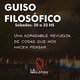 Presentación