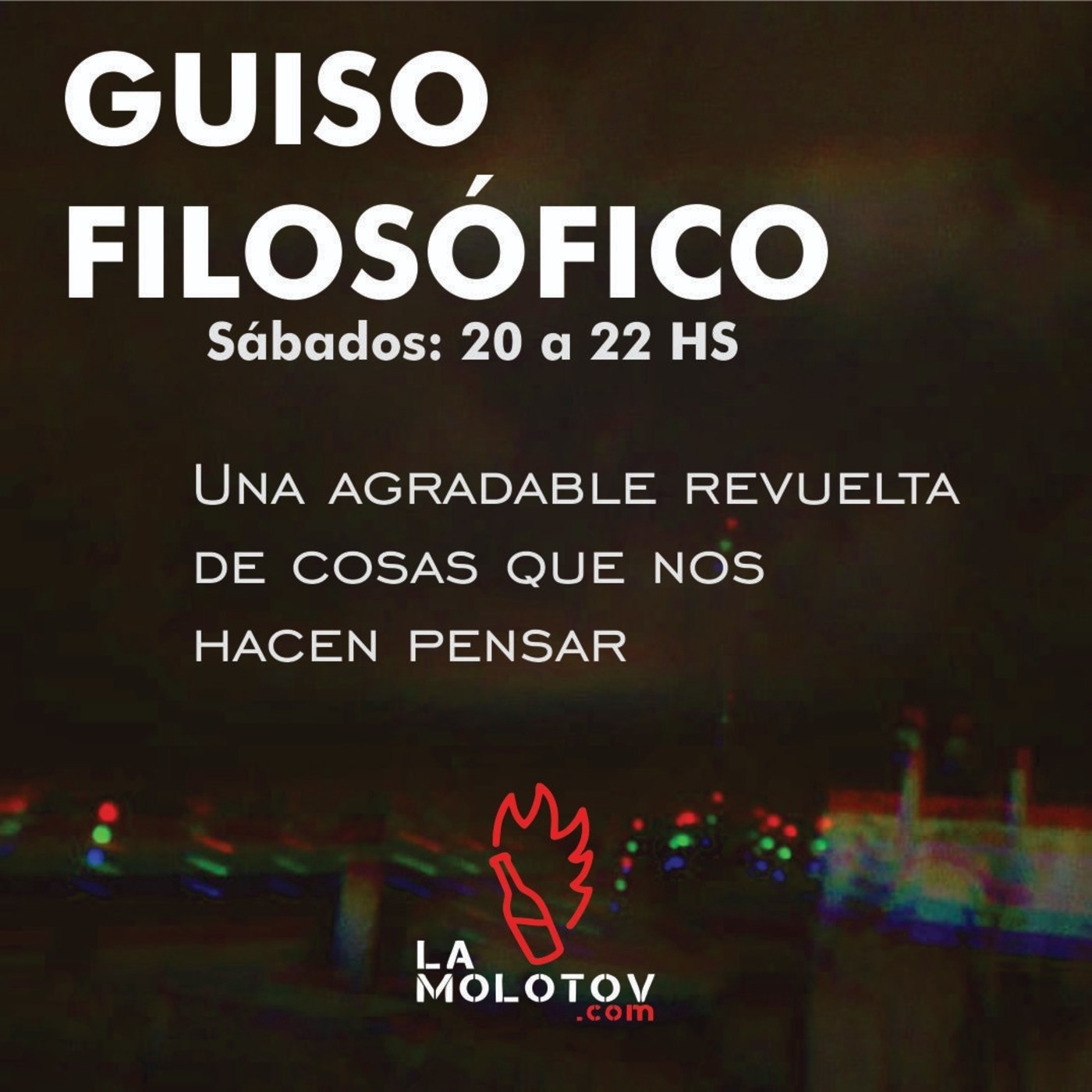 GuisoOtraVez