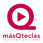 El evento misterioso