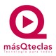 Una anécdota de mis tiempos mozos