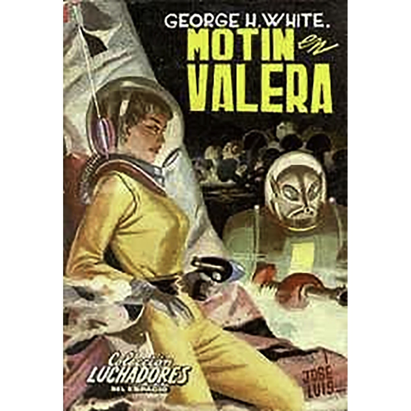 21 MOTIN EN VALERA