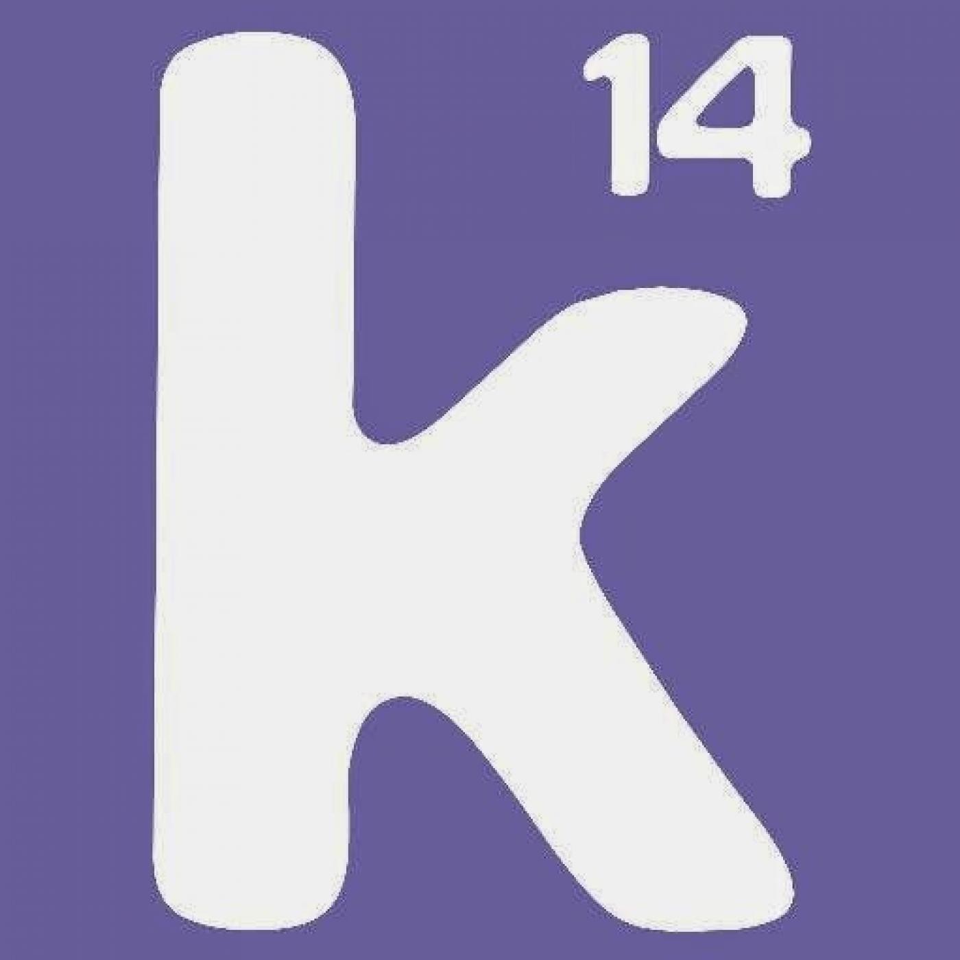 Seguridad Informática