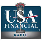 06/22/2019 Part 4 - Long Term Care Insurance Alternatives