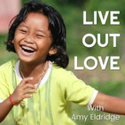 LWB Cambodia