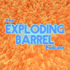 Show #544 - Super Sanic