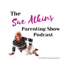 Sue rants about teachers who forced special needs child to make a list of his faults! SAPS133