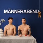 #17 Am Sack die Seiten auf Null