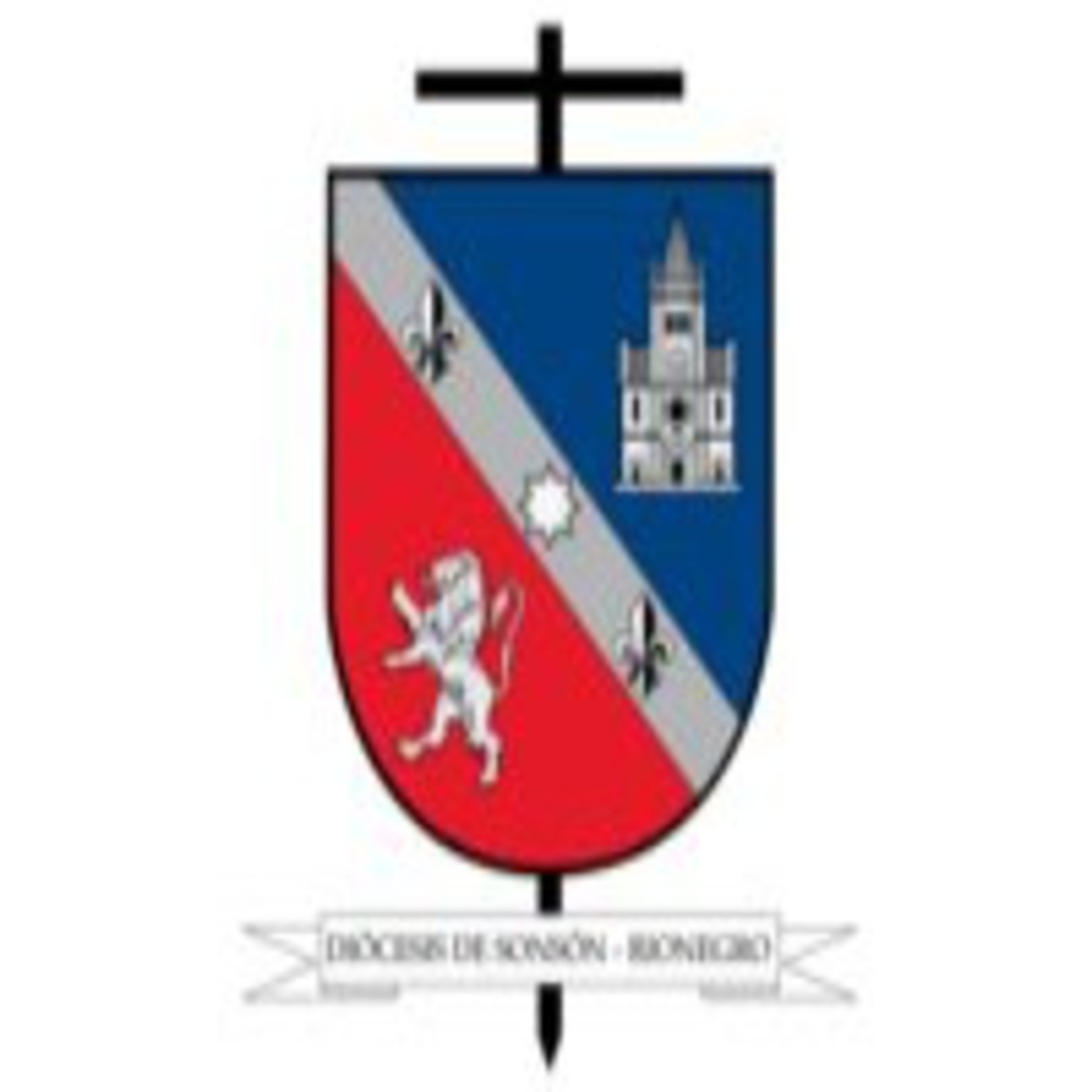 RECURSOS PASTORALES