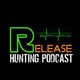 52 - Spartan Cameras - Dave Skinner