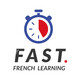 How using CET in French ?