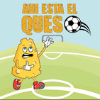 A.N.F.P. (Asegurados Nefastos Fraudulentos Profesionales)