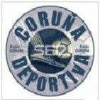 Coruña Deportiva 12-11-2019
