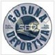 Coruña Deportiva 24-05-2019