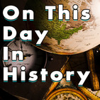 On This Day In History