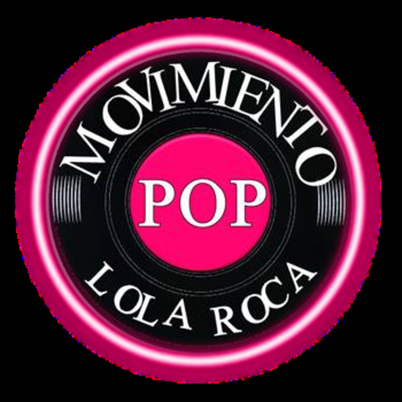 Programa 22 ABRIL 2020 - Movimiento Pop Lola Roca