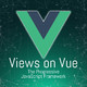 VoV 075: Terrific Talk Tips