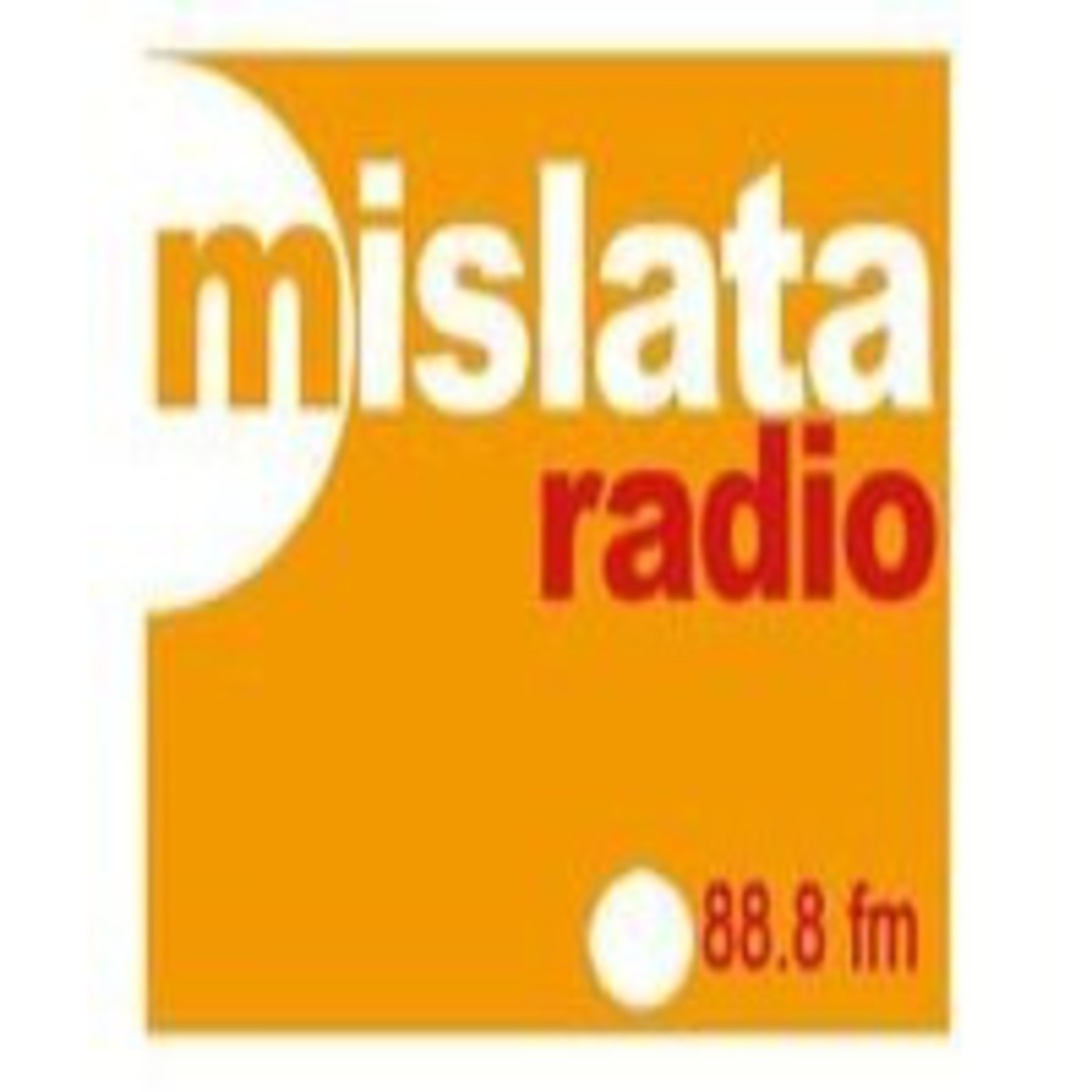 Podcast A LA FRESCA