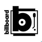 The Juice Podcast: JLO Interview, Mariah Carey, Rita Ora, Usher, Drake vs. Jay Z & Kirby Lauryen Interview