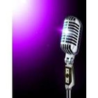 Radio Monserrat