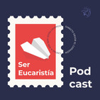 Postcard 03 | Latidos de búsqueda