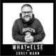 71: Matty Mullins