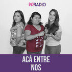 Acá entre nos