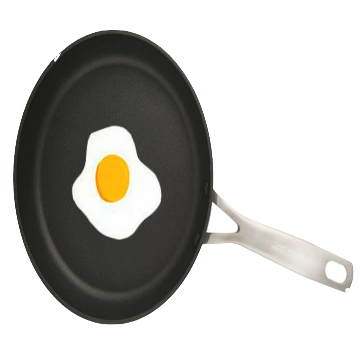 La Paella pel Mànec