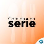 Comida En Serie